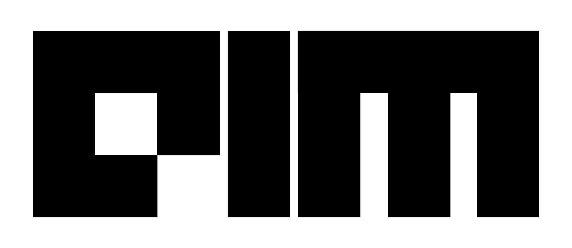 AIM Media